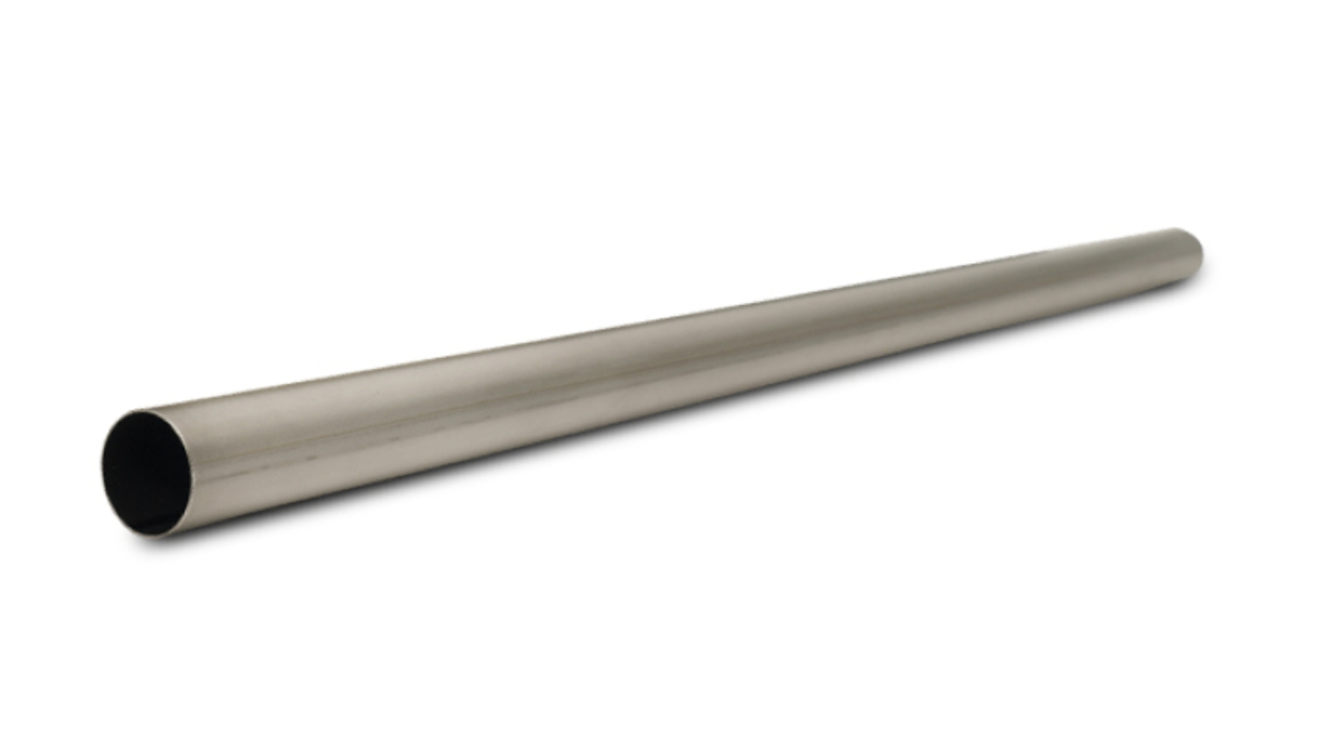 Picture of Vibrant VIB Tubing-Titanium Titanium Tubing - 13368