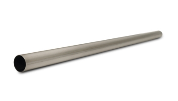 Picture of Vibrant VIB Tubing-Titanium Titanium Tubing - 13368
