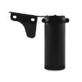 Picture of Mishimoto MM Baffled Oil Catch-Kit Oil Catch Cans - MMBCC-MS3-07PBE2