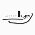Picture of Mishimoto MM Baffled Oil Catch-Kit Oil Catch Cans - MMBCC-RAM-09PBE2