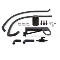 Picture of Mishimoto MM Baffled Oil Catch-Kit Oil Catch Cans - MMBCC-RS-16PBE2