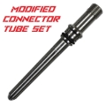 Picture of DDP Connector Tubes Connecting Pipes - DDP 67CON-MOD