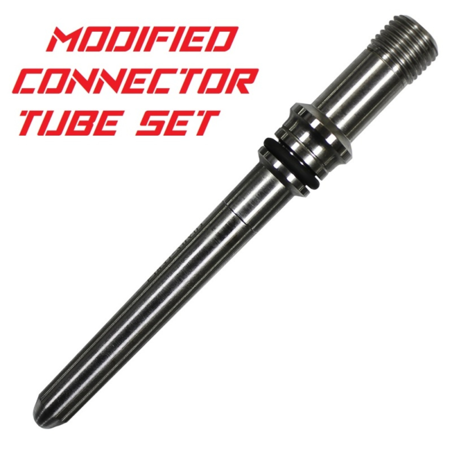 Picture of DDP Connector Tubes Connecting Pipes - DDP 67CON-MOD
