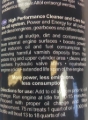 Picture of DDP Cleaners Washes & Soaps - DDP OILCLEAN