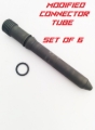 Picture of DDP Connector Tubes Connecting Pipes - DDP 9802CON-MOD