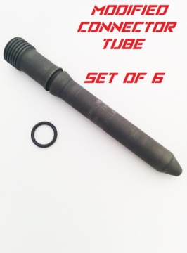 Picture of DDP Connector Tubes Connecting Pipes - DDP 9802CON-MOD