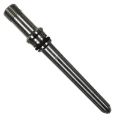 Picture of DDP Connector Tubes Connecting Pipes - DDP 67CON