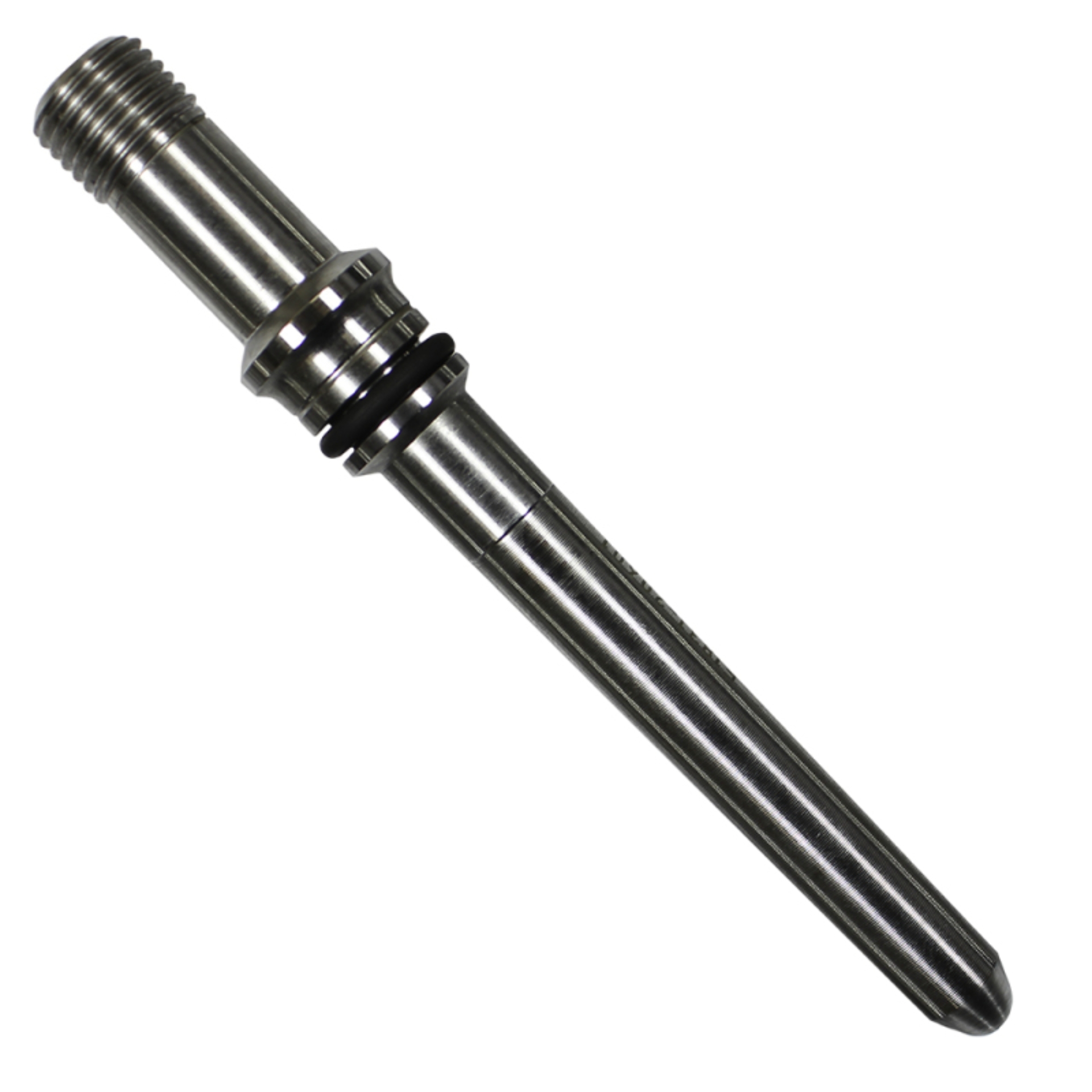 Picture of DDP Connector Tubes Connecting Pipes - DDP 67CON