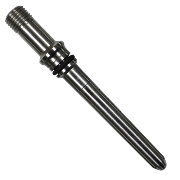 Picture of DDP Connector Tubes Connecting Pipes - DDP 67CON