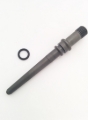 Picture of DDP Connector Tubes Connecting Pipes - DDP J01572
