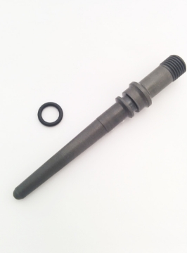 Picture of DDP Connector Tubes Connecting Pipes - DDP J01572