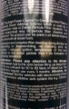 Picture of DDP Cleaners Washes & Soaps - DDP DPFCLEAN