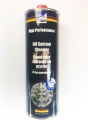 Picture of DDP Cleaners Washes & Soaps - DDP OILCLEAN