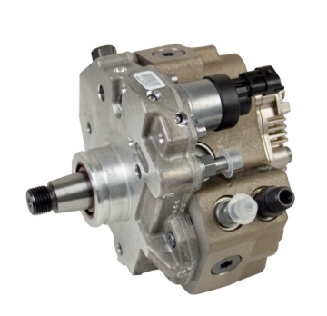 Picture of DDP CP3s-Reman Stock Pump Injection Pumps & Controllers - DDP CP3-334
