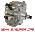 Picture of DDP CP3s-12mm Stroker Injection Pumps & Controllers - DDP NCP3-30412