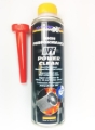 Picture of DDP Cleaners Washes & Soaps - DDP DPFCLEAN
