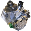 Picture of DDP CP4s-Reman Stock Pump Injection Pumps & Controllers - DDP CP4-422