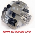 Picture of DDP CP3s-12mm Stroker Injection Pumps & Controllers - DDP NCP3-30412
