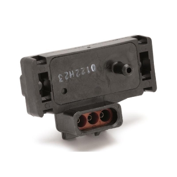 Picture of AutoMeter AM Accessories Gauges - 2247