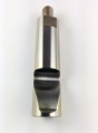 Picture of DDP Fuel System Misc Fuel Components Misc - DDP PIN