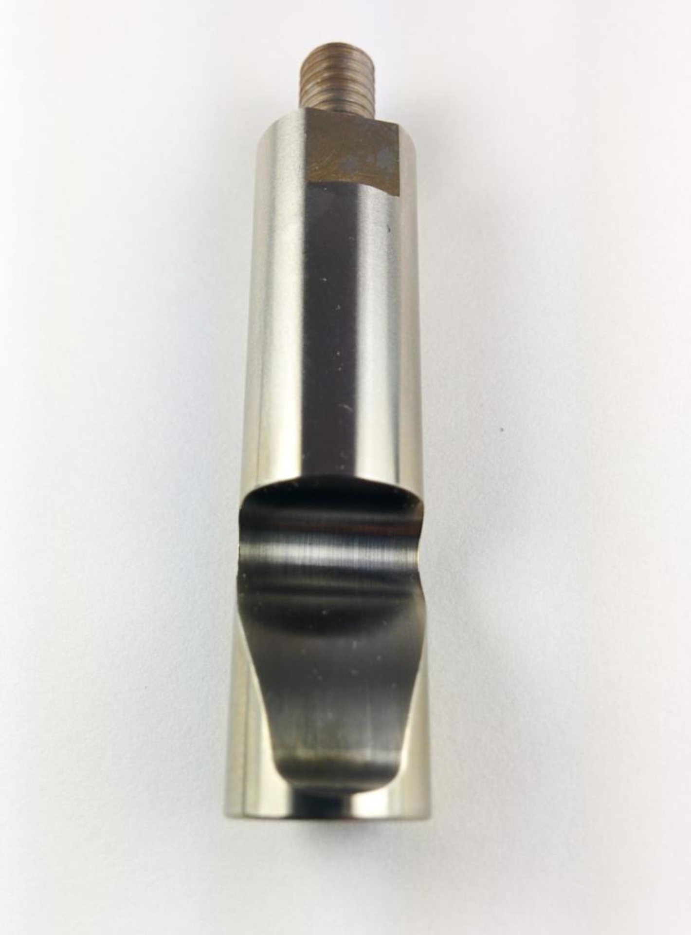 Picture of DDP Fuel System Misc Fuel Components Misc - DDP PIN