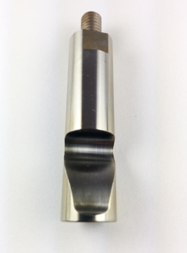 Picture of DDP Fuel System Misc Fuel Components Misc - DDP PIN