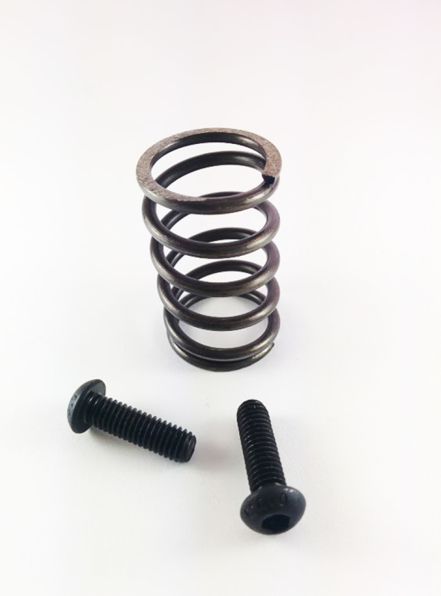 Picture of DDP Fuel System Misc Fuel Components Misc - DDP AFC