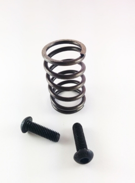 Picture of DDP Fuel System Misc Fuel Components Misc - DDP AFC