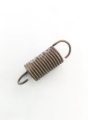 Picture of DDP Governor Springs Injection Pump Components - DDP 32GSK