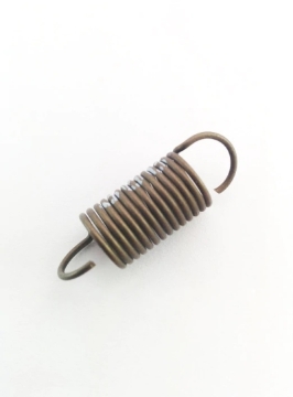 Picture of DDP Governor Springs Injection Pump Components - DDP 32GSK