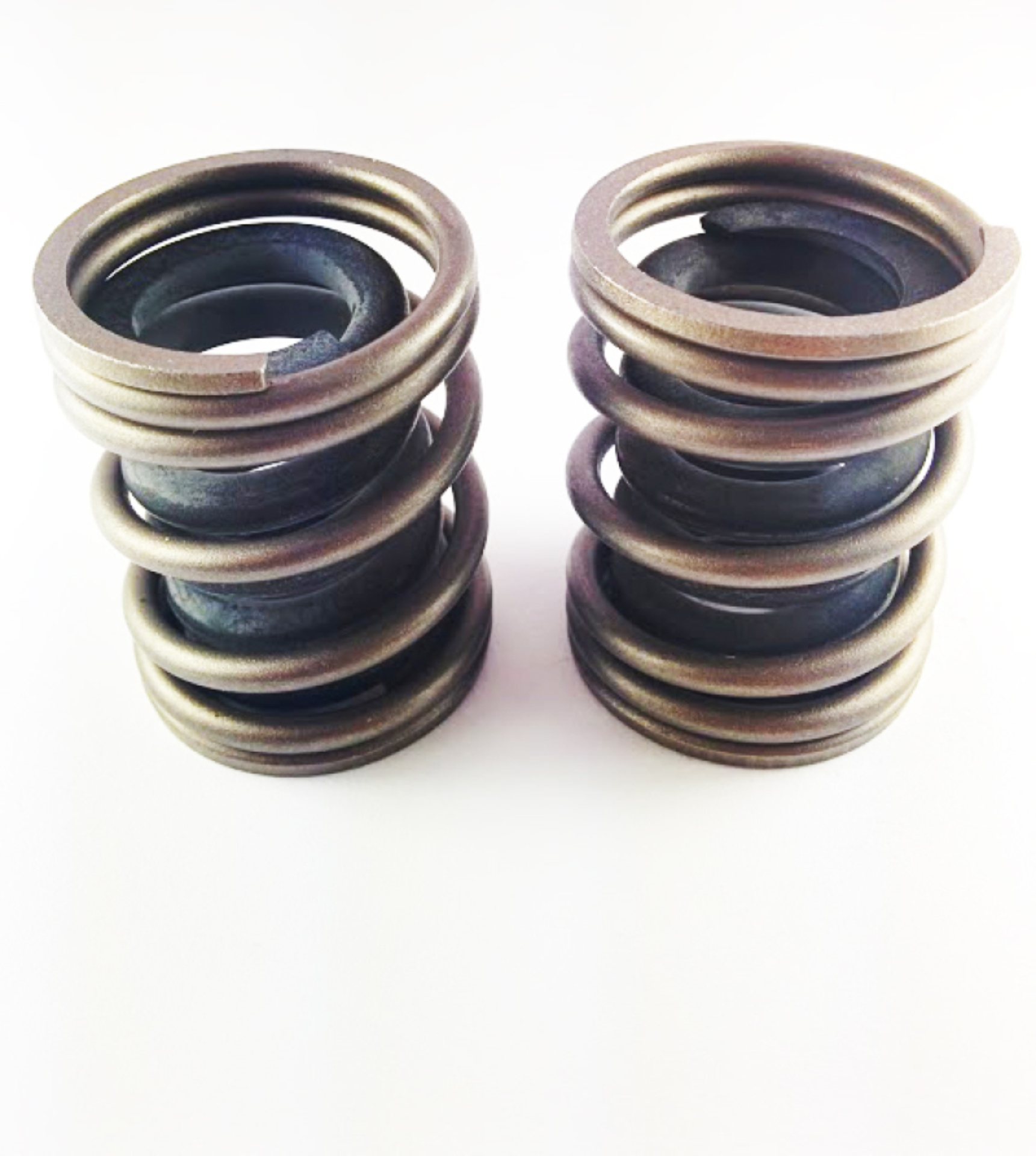 Picture of DDP Governor Springs Injection Pump Components - DDP COMPGSK