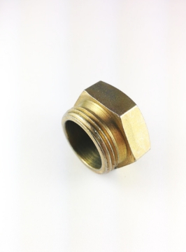 Picture of DDP Fuel System Misc Fuel Components Misc - DDP RAC