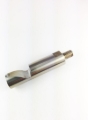 Picture of DDP Fuel System Misc Fuel Components Misc - DDP PIN