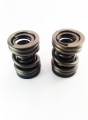 Picture of DDP Governor Springs Injection Pump Components - DDP 34KGSK