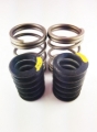Picture of DDP Governor Springs Injection Pump Components - DDP COMPGSK