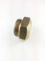 Picture of DDP Fuel System Misc Fuel Components Misc - DDP RAC