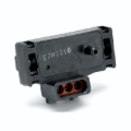 Picture of AutoMeter AM Accessories Gauges - 2247