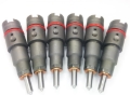Picture of DDP New Inj-150hp Fuel Injectors - DDP ISB-150