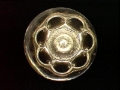 Picture of DDP Reman Inj-Economy Fuel Injectors - DDP 305-ECO