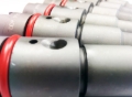 Picture of DDP New Inj-100hp Fuel Injectors - DDP ISB-100