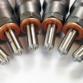 Picture of DDP Reman Inj-15% Over Fuel Injectors - DDP 325-50