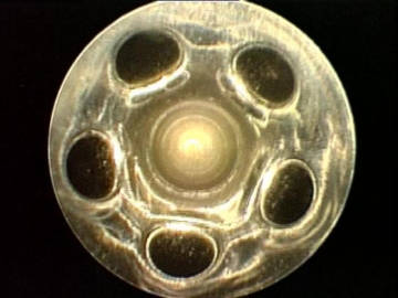 Picture of DDP Reman Inj-60% Over Fuel Injectors - DDP 325-300