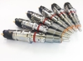 Picture of DDP Reman Inj-25% Over Fuel Injectors - DDP 67-90