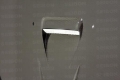 Picture of Seibon SEI Hoods - HD0809MITEVOX-CW