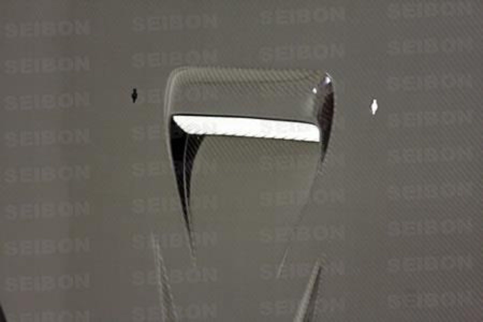 Picture of Seibon SEI Hoods - HD0809MITEVOX-CW