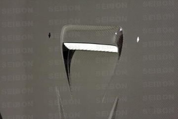 Picture of Seibon SEI Hoods - HD0809MITEVOX-CW