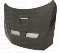 Picture of Seibon SEI Hoods - HD0809MITEVOX-CW