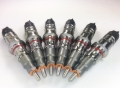 Picture of DDP Reman Inj-40% Over Fuel Injectors - DDP 67-150