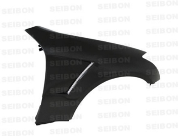 Picture of Seibon SEI Fenders - FF0305INFG352D