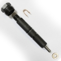 Picture of DDP New Inj-Stage 2 Fuel Injectors - DDP 4BTP-2